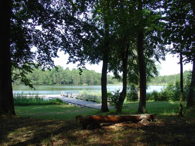 Photos for house 639924