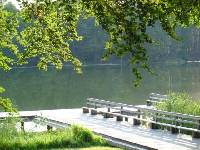 Photos for house 639924