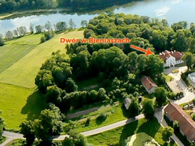 Photos for house 639924