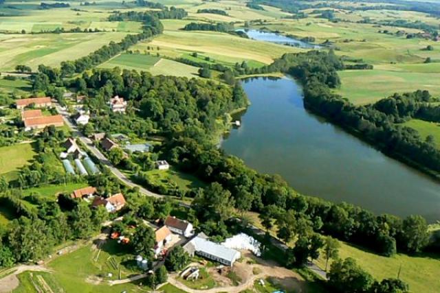 Photos for house 639924