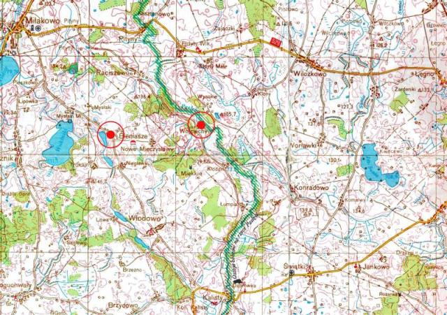 Photos for house 639924