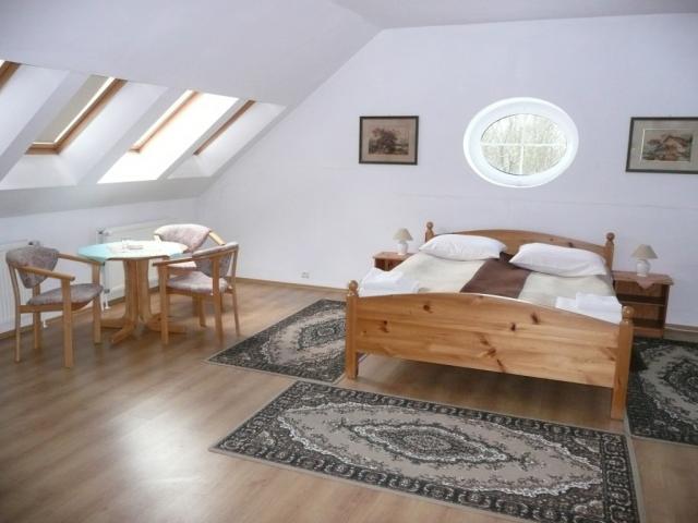 Photos for house 639924