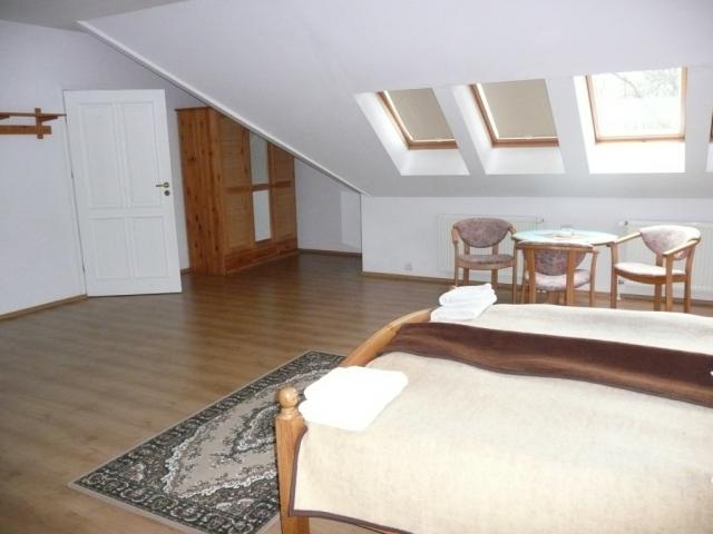 Photos for house 639924