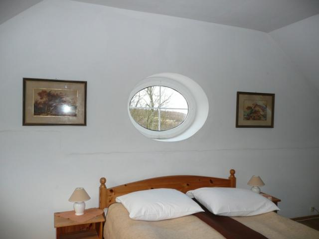 Photos for house 639924