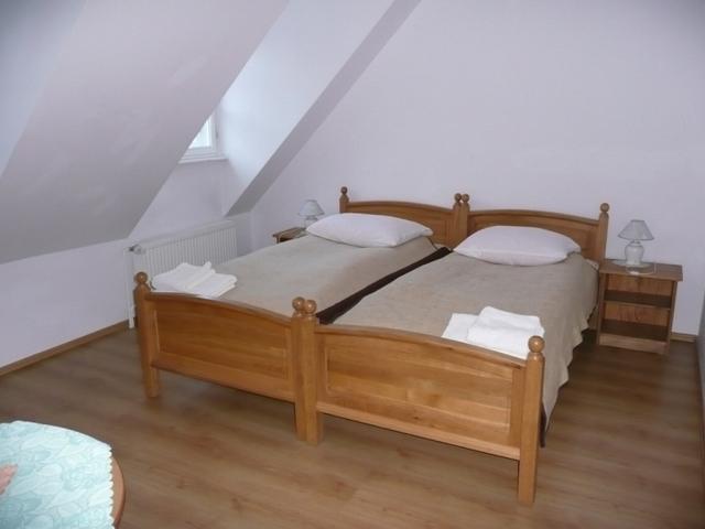 Photos for house 639924