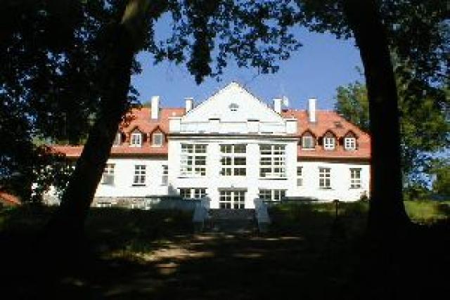 Photos for house 639924