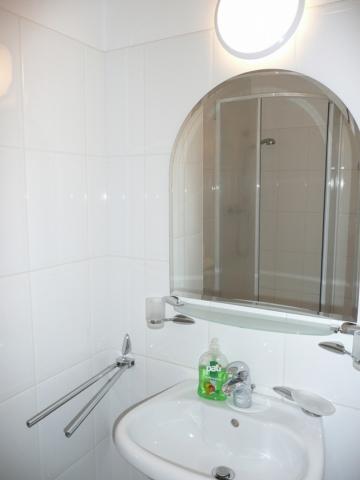 Photos for house 639924