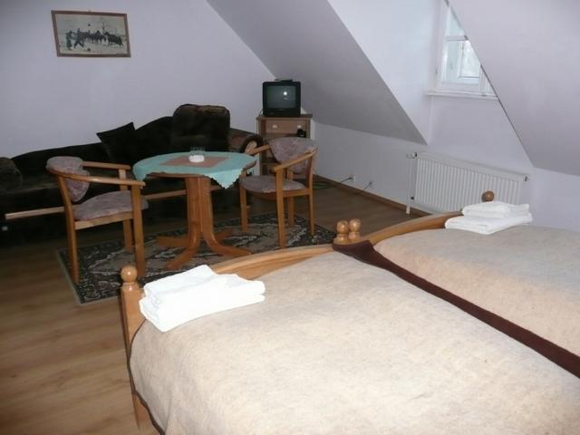 Photos for house 639924