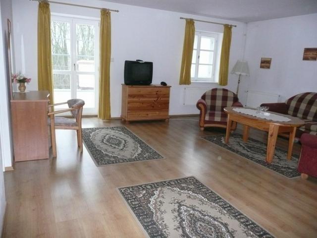 Photos for house 639924