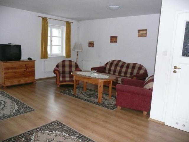 Photos for house 639924