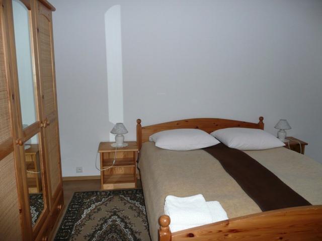 Photos for house 639924