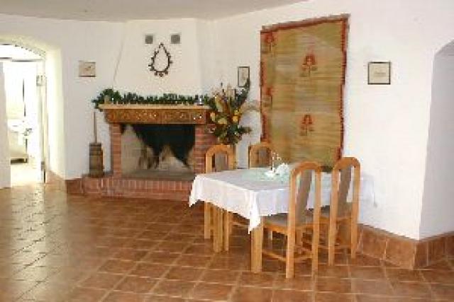 Photos for house 639924