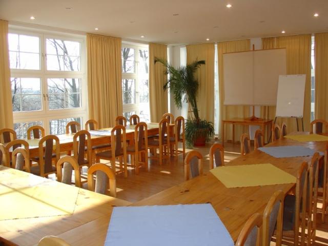 Photos for house 639924