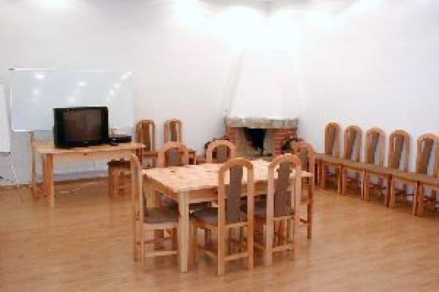 Photos for house 639924