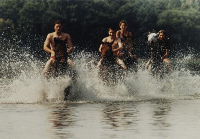 Photos for house 639924