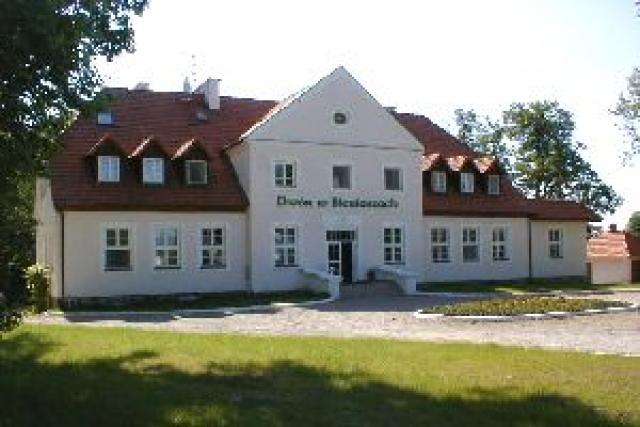 Photos for house 639924