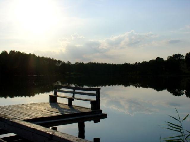 Photos for house 639924