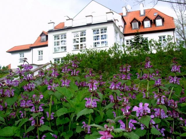 Photos for house 639924