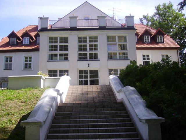 Photos for house 639924