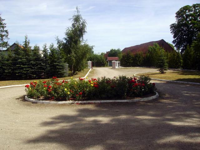 Photos for house 639924