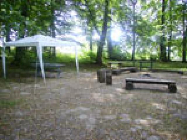 Photos for house 639924