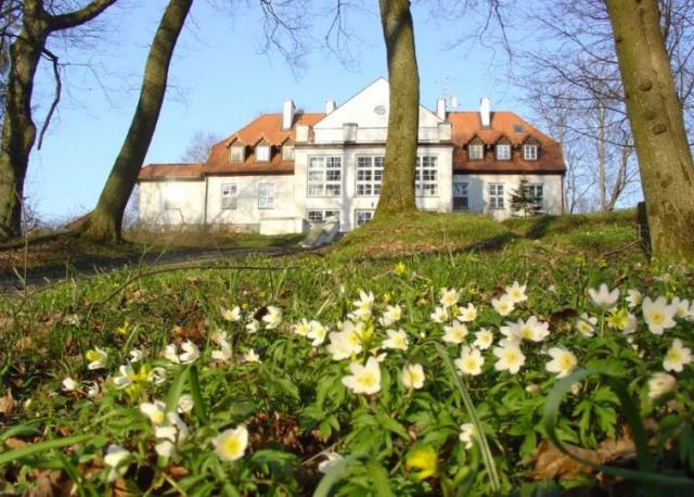 Photos for house 639924