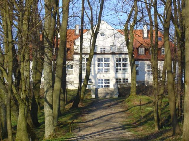 Photos for house 639924