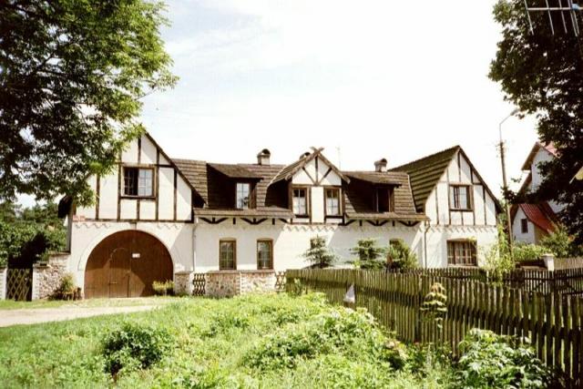 Photos for house 639926