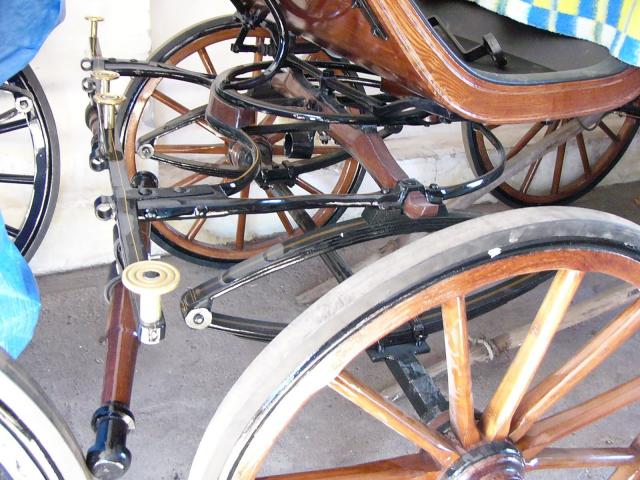 Photos for house 639926