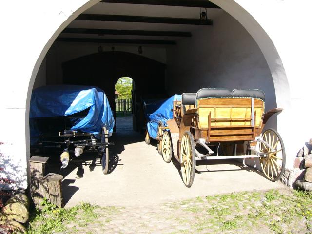 Photos for house 639926