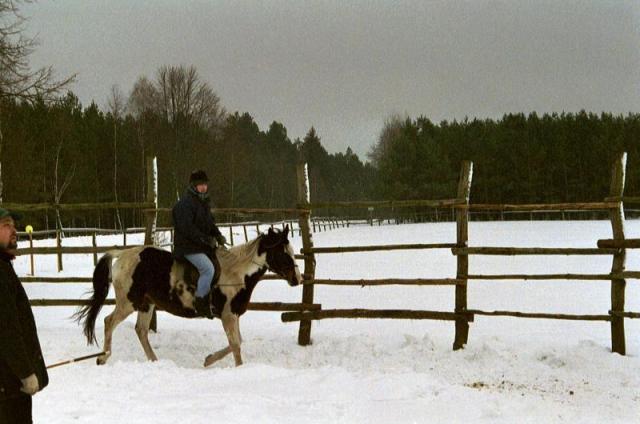 Photos for house 639926