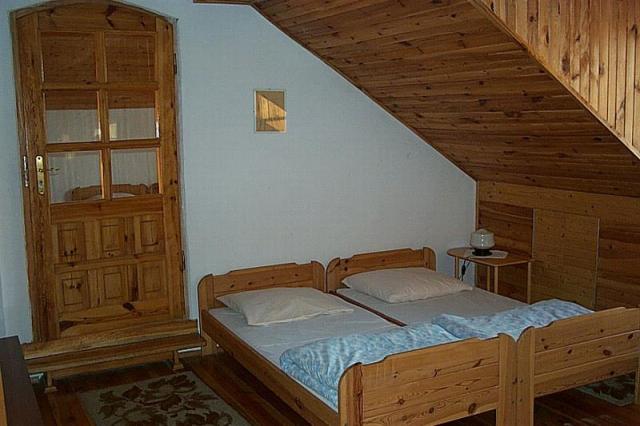 Photos for house 639926