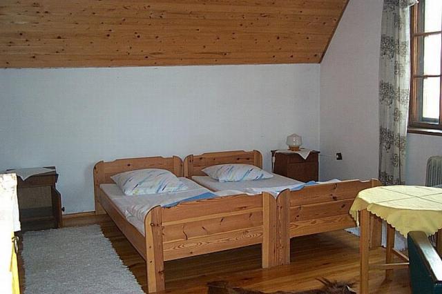 Photos for house 639926