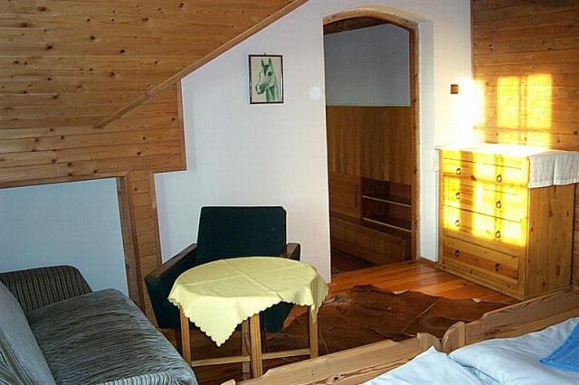 Photos for house 639926