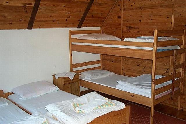 Photos for house 639926