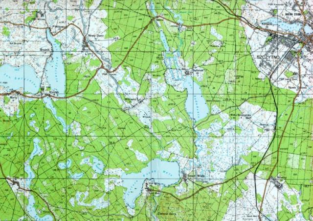 Photos for house 639926