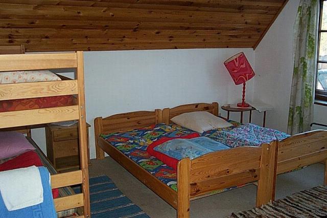 Photos for house 639926