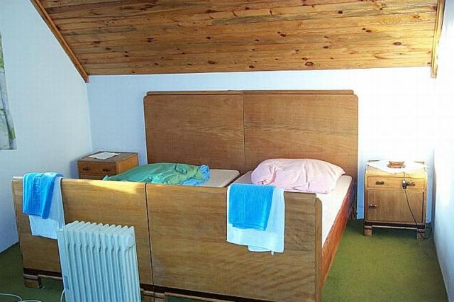 Photos for house 639926