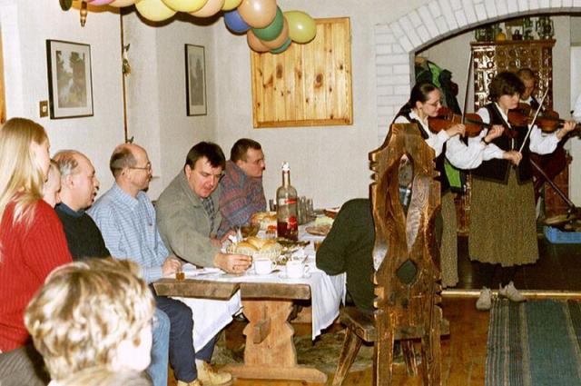 Photos for house 639926