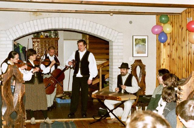 Photos for house 639926