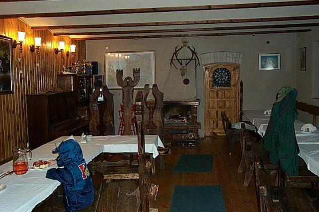 Photos for house 639926