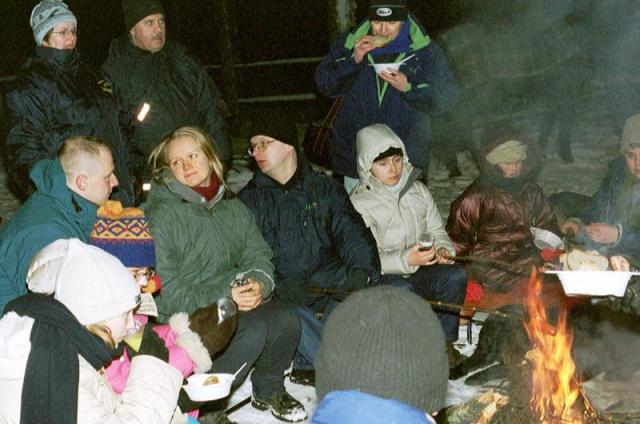 Photos for house 639926