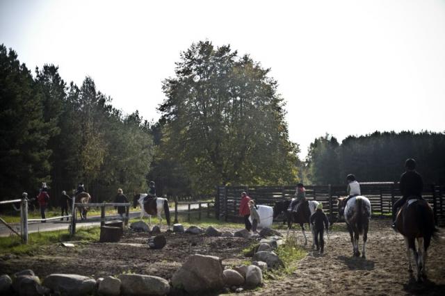 Photos for house 639926