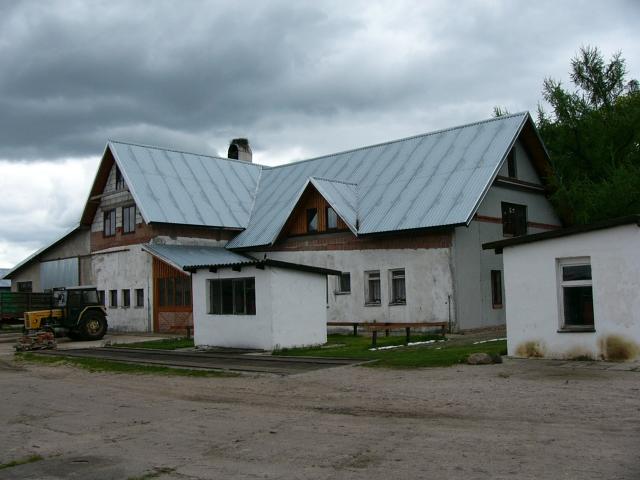 Photos for house 639926