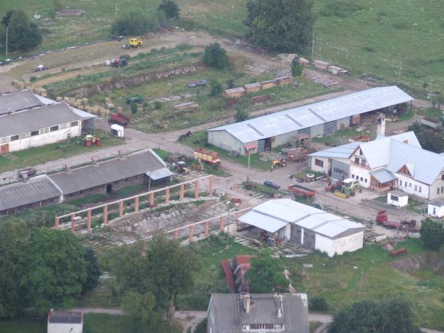 Photos for house 639926