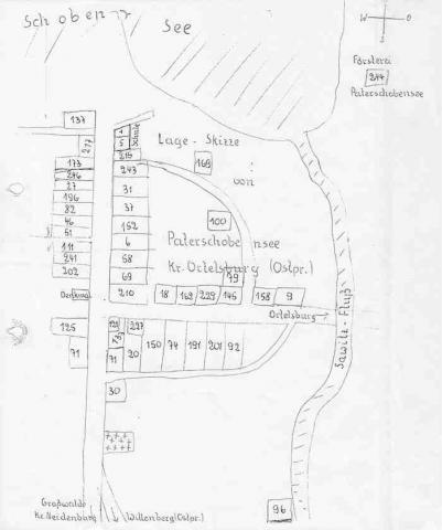 Photos for house 639926