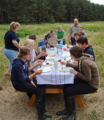 Photos for house 639926