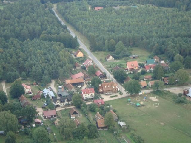 Photos for house 639926