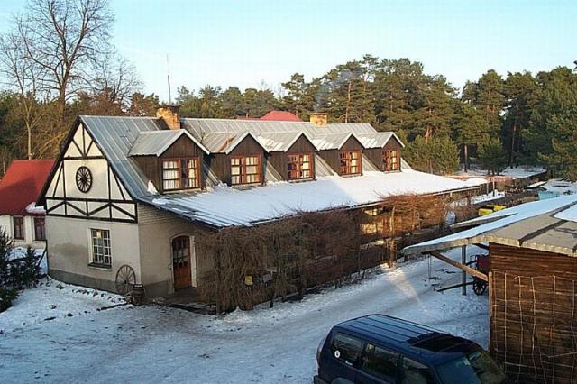 Photos for house 639926