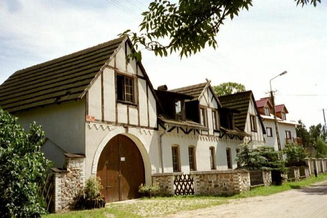 Photos for house 639926